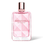 Givenchy Irresistible Very Floral Eau De Parfum 80ML